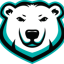 WINNIPEG SEA BEARS Team Logo