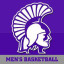 WINONA STATE Team Logo