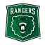 WISCONSIN PARKSIDE Team Logo