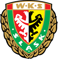 WKS SLASK WROCLAW