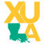 XAVIER LA Team Logo