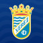 XEREZ CLUB DEPORTIVO Team Logo