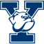 YALE Team Logo