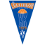 ZLATIBOR CAJETINA Team Logo