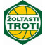 ZOLTASTI TROTI Team Logo