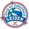 ZZ LEIDEN