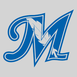 Mccook Cc Logo