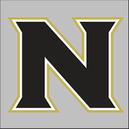 Northeastern Jc Logo