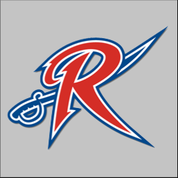 Roane State Cc Logo