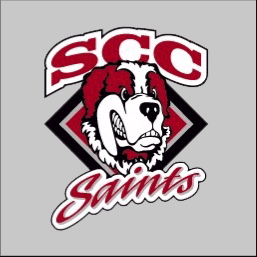 Shawnee Cc Logo