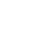 Número