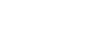 Número