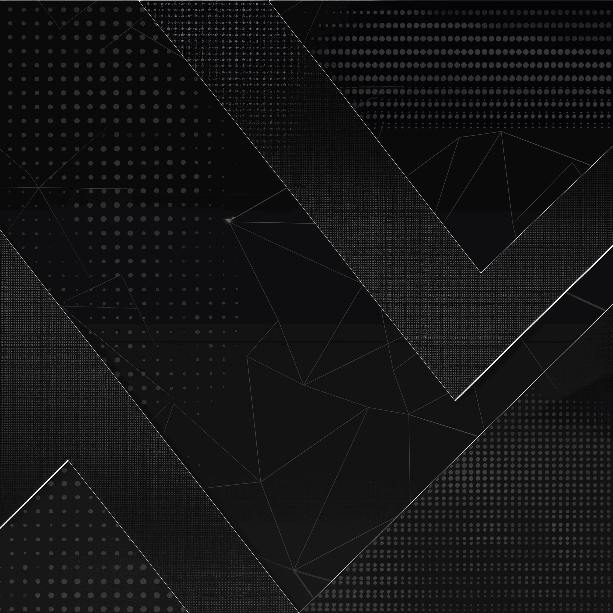 Background AIbg
