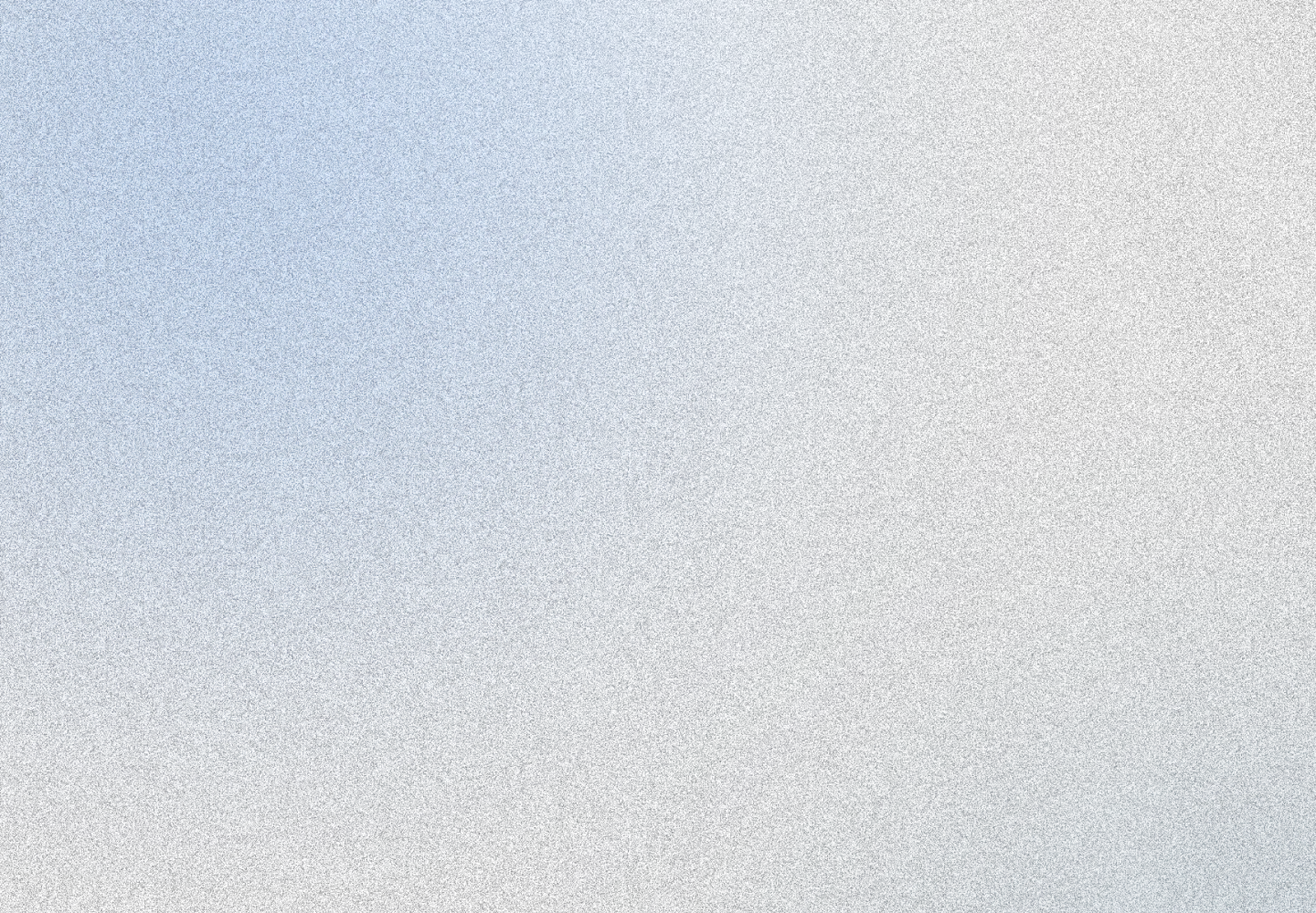 Background Noise