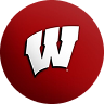 logo10