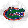 logo11