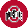 logo12