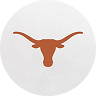 logo3