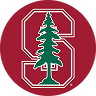 logo4