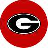 logo5