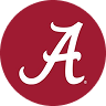 logo6
