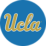 logo8