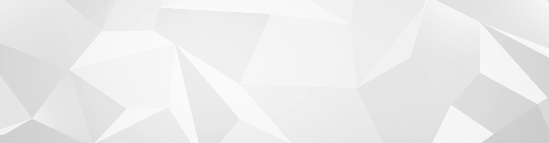 Default Banner