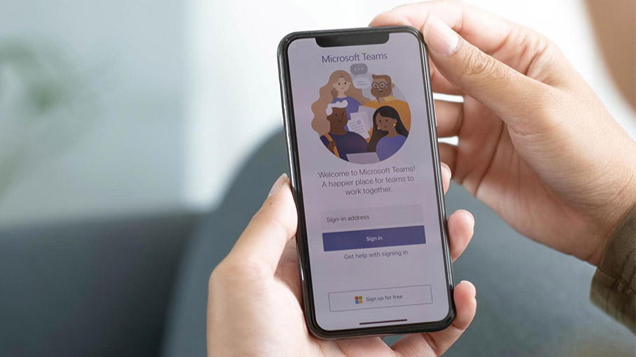 Microsoft Unveils Teams Premium Powered by ChatGPT
