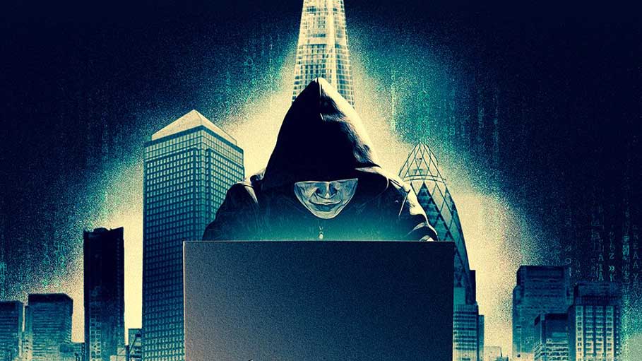 Hacking Group, Based in India, Targeted Qatar World Cup Critics