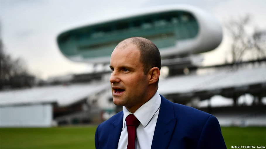 "Avoid Banter Bordering on Bullying, Racial Harassment": Ex England Captain's Message