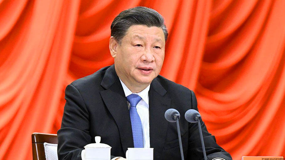 What to Expect from Xi Jinping's Next 5 Years as Chinese President