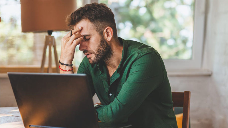 "They're in a State of Fear": CEOs, Leaders are Worried about Quiet Quitting