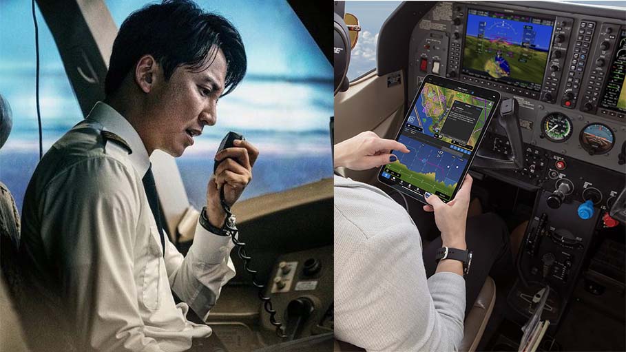 Intentional Murder-Suicides by Pilots are Vexing Airlines as Deaths Mount