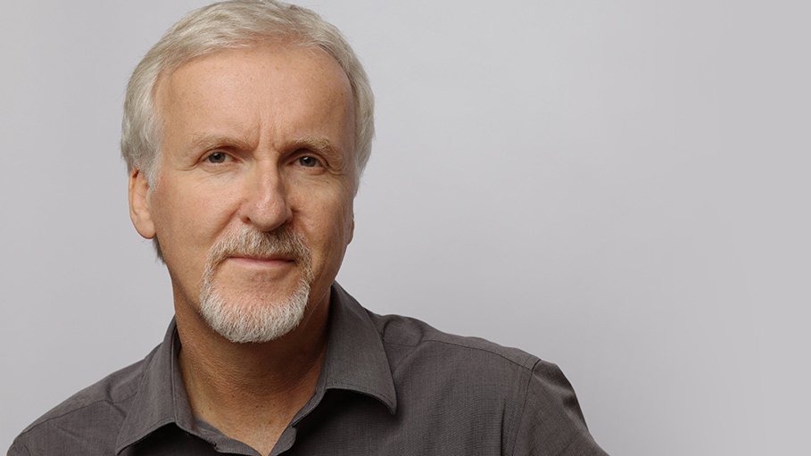 James Cameron Will Not Be Making A Movie Based on The OceanGate Tragedy