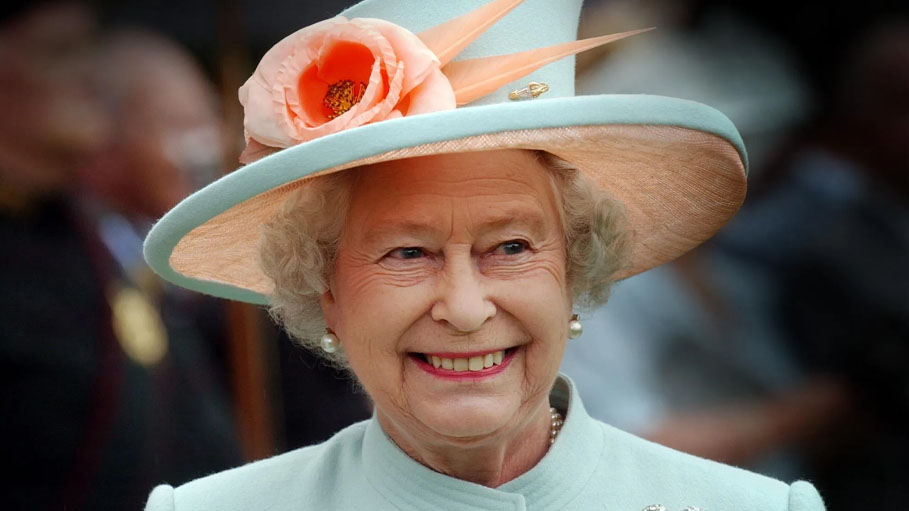 King Charles to Spend Day at Home on Queen Elizabeth's Death Anniversary