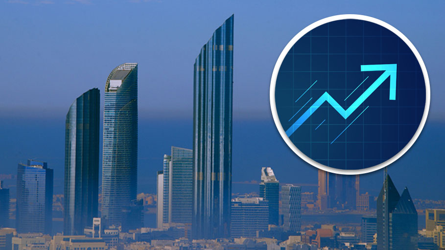 Abu Dhabi Slashes New Business Registration Costs by 90%