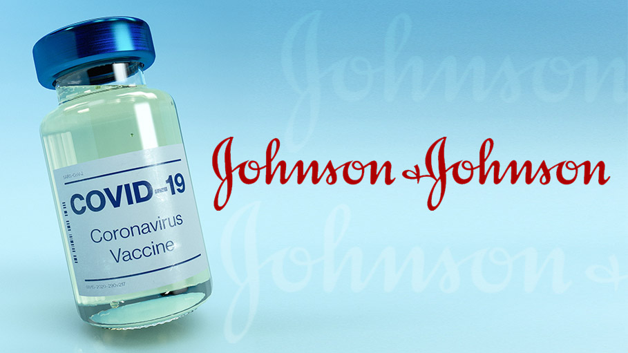 US Allows Johnson & Johnson Covid Vaccination to Restart
