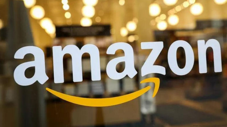 Approval Given to Amazon to Operate in Delhi 24/7