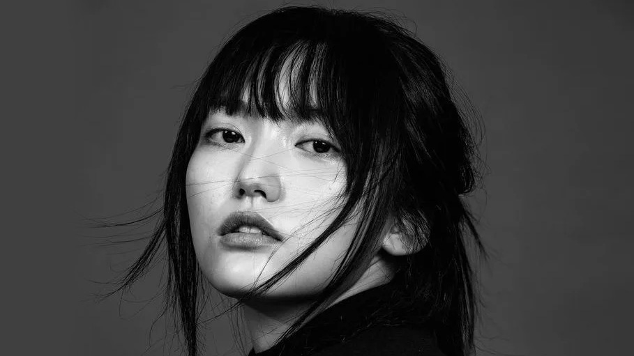 Korean Actress Jung Chae Yull of Zombie Detective Fame Passes Away at 26