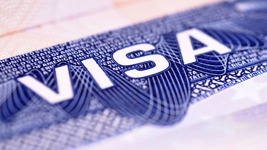 United States Court's Ruling on H-1B Visa to Benefit Thousands of Indian Techies