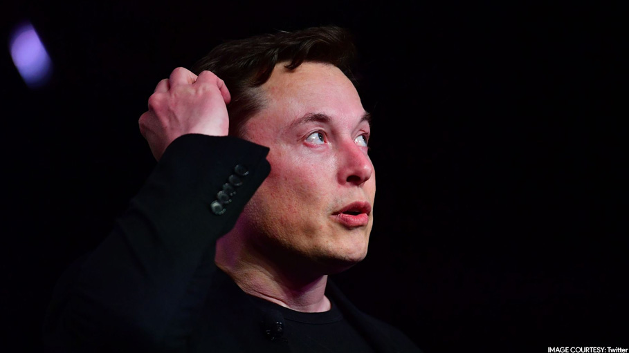 Musk Faces Fraud Trial over Tesla Tweets in 2018