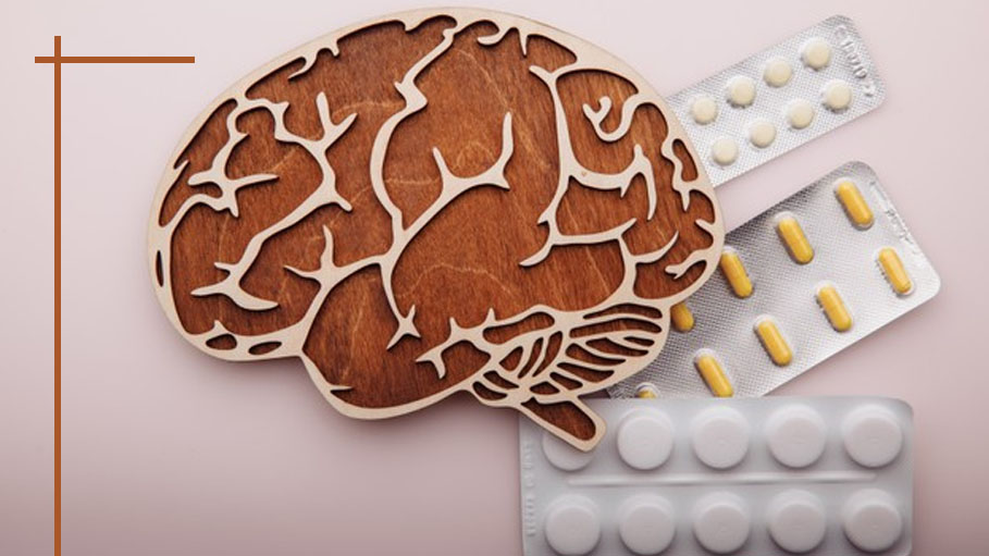 US Approves First New Alzheimer's Drug in Nearly 20 Years