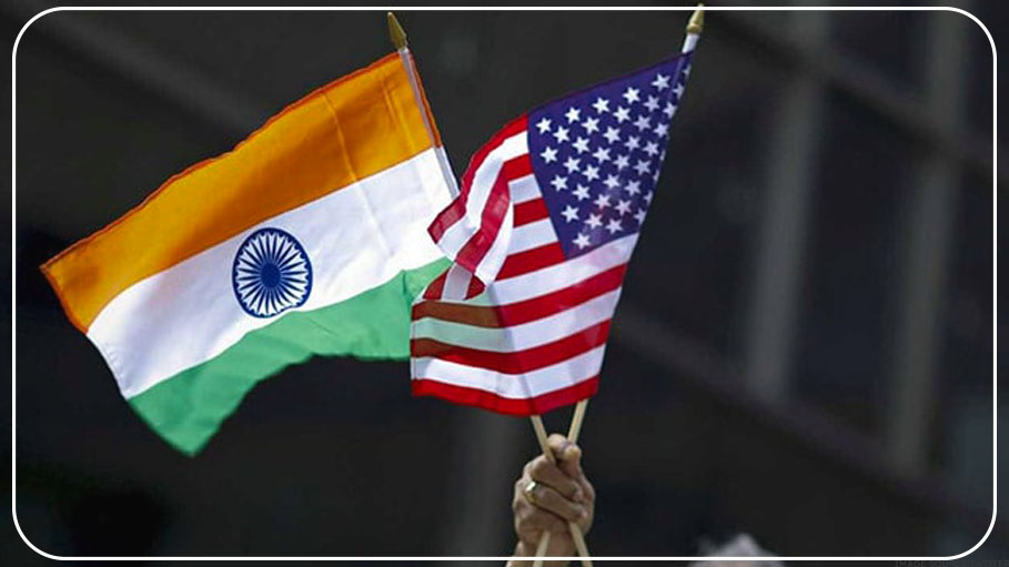 United States Has Very Close Defence Ties with India, Says Pentagon