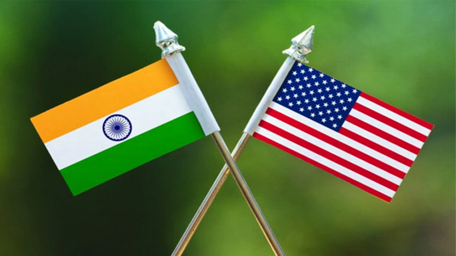 White House Adviser: Relationship with India is 