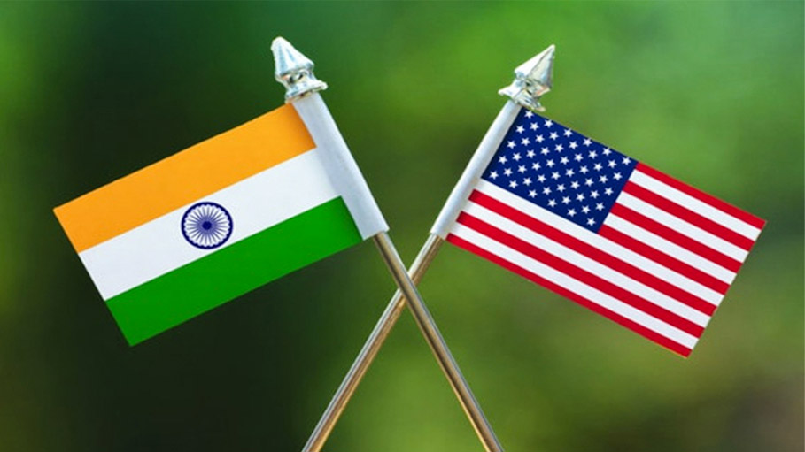 White House Adviser: Relationship with India is "Most Important"