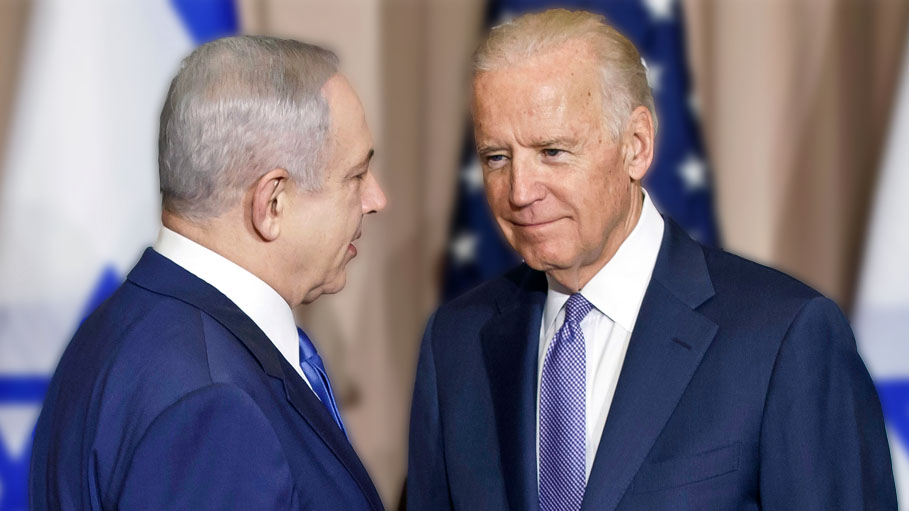 US Has Agreed to Send More Bombs, Warplanes to Israel