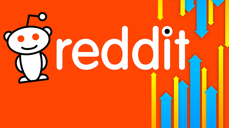 Using Reddit will Get You More Traffic – Here is How