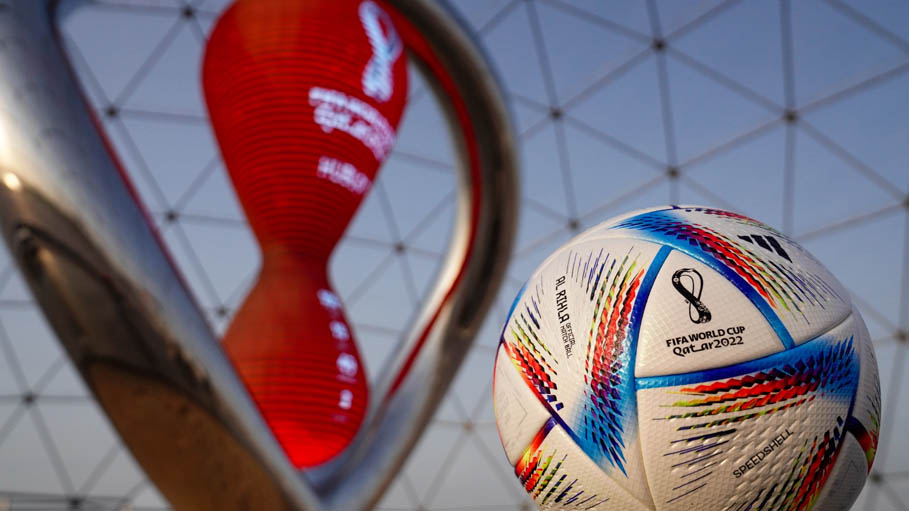 Why Final Group-Stage Matches of FIFA World Cup 2022 are Taking Place at Same Time in Qatar
