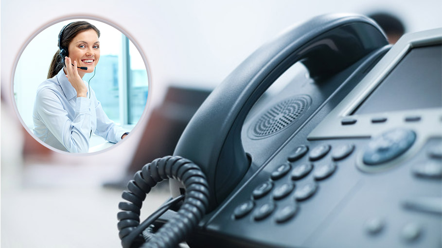 Cold Calling Tips That Will Help You to Cope with the New Age Customers