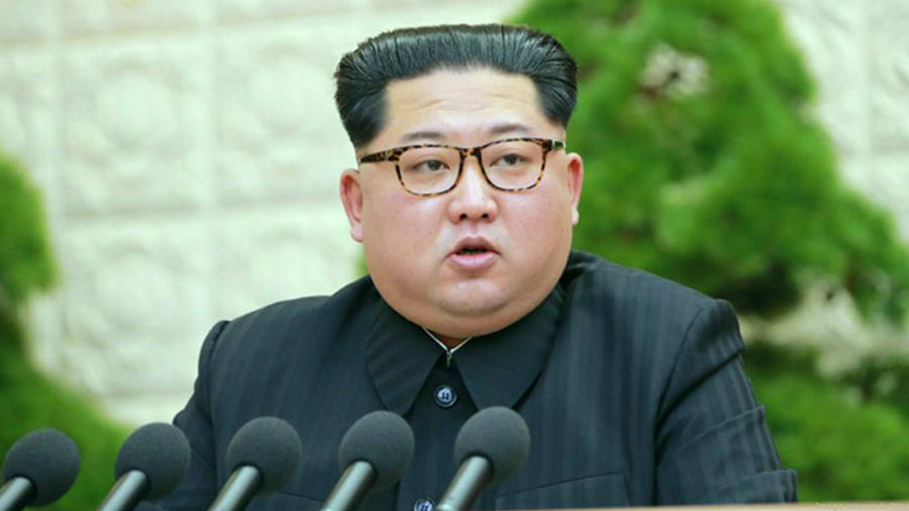 North Korea Spent as much as $642 Million for its Nukes in 2021
